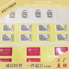 ������ճ�Զ����N���p��3�Ӷ��Ӳ�ɫӡˢ ���Ӻϳɼ��N�����l