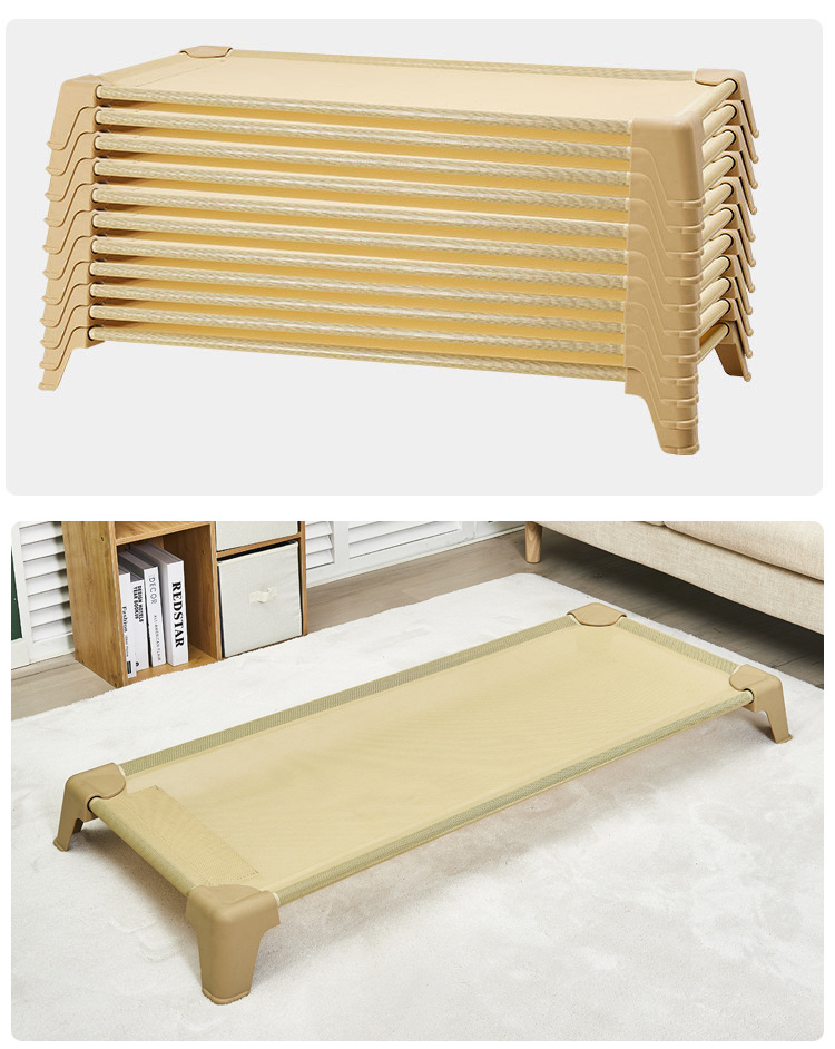 O1CN01GkCfUM1wp5zszGgPq_!!5471