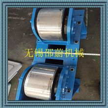 �S��؛Դ����늄әC�D���ÝL݆�м� ��ᔷ֙n�L݆������֧���м�