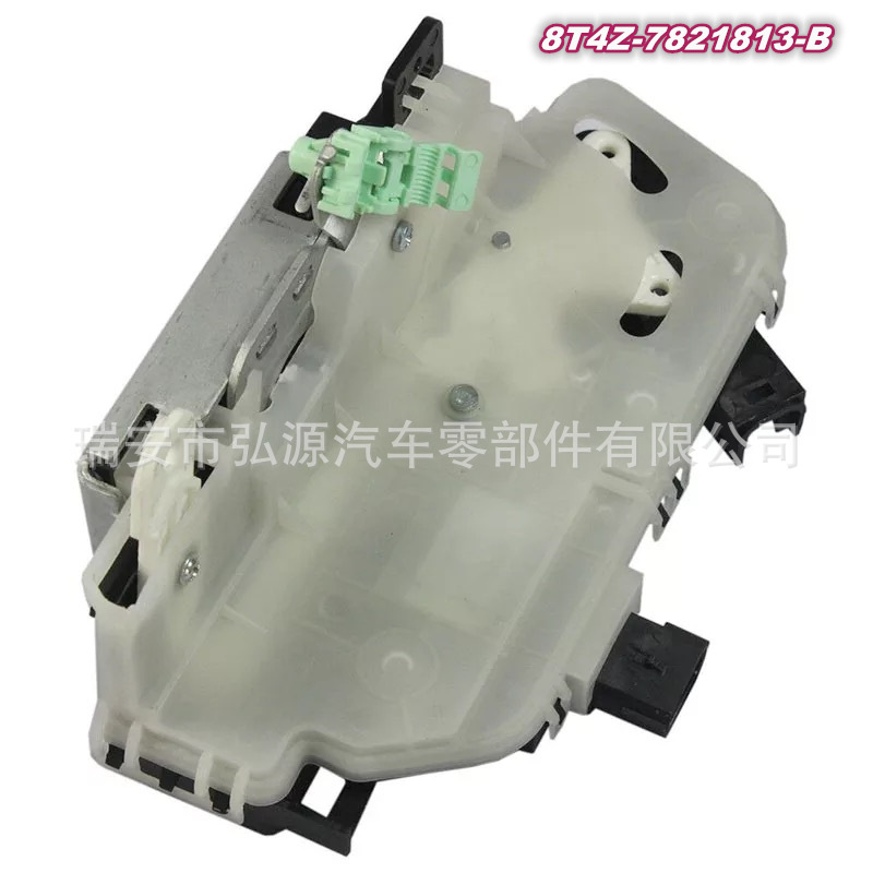 微信图片_20200817170013