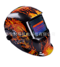 yʽ늄LԄ׃늺ԄL׃늺ֺS