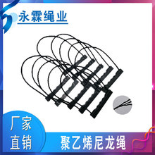 �S�����l����ϩ�����K��  �ƿ�����K PE��������Ť�K