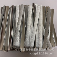 ��ͯ��������z�������ñ����l 0.5*5*60mm �����pо8mm�����l��