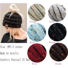 �¿�W������ñ�� ᘿ�ñ�Rβ�^�� �r��ñ���cɳ���ñ�S�����l