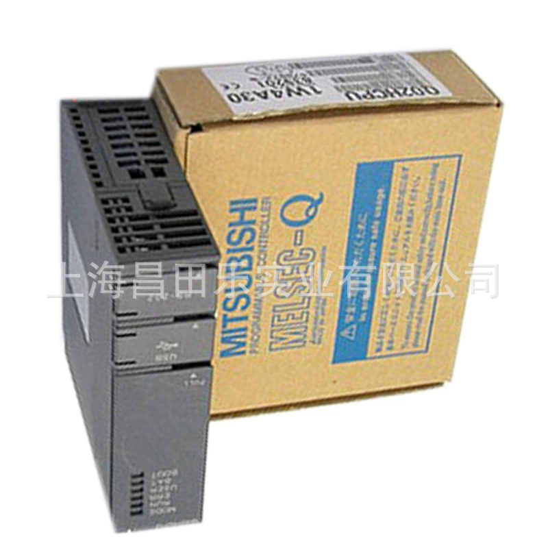 Программный кабель, кабель для загрузки данных USB-SC09-FX, прочие коммуникационные кабели