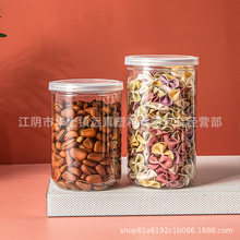 Y6565͸��������С���������ͻ���������Ϲ�����ƿPET���Ϲ�