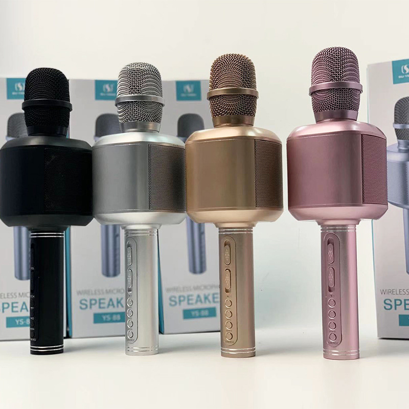 im2Ujf2kytRg+PvCMTBEzYS4XFeH8oDRCW/p