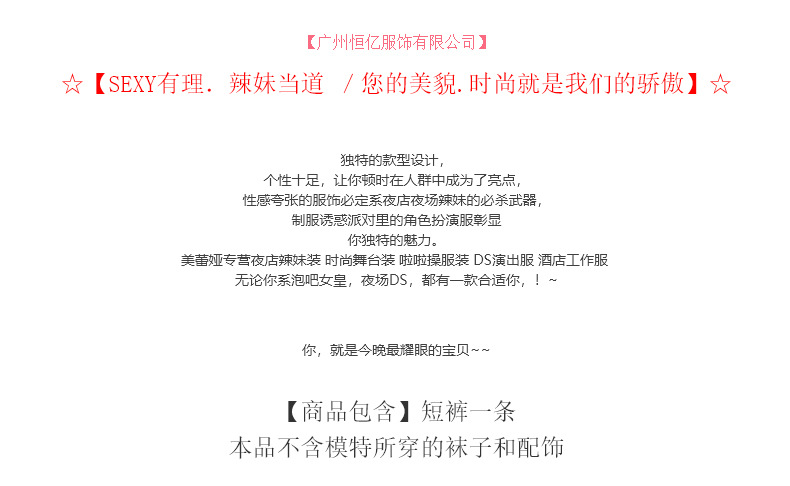 1-(19).jpg