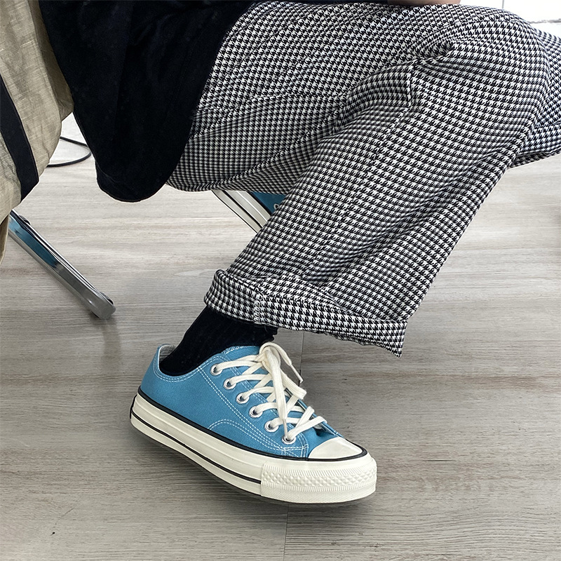 _0003_IMG_4472(20200730-162901