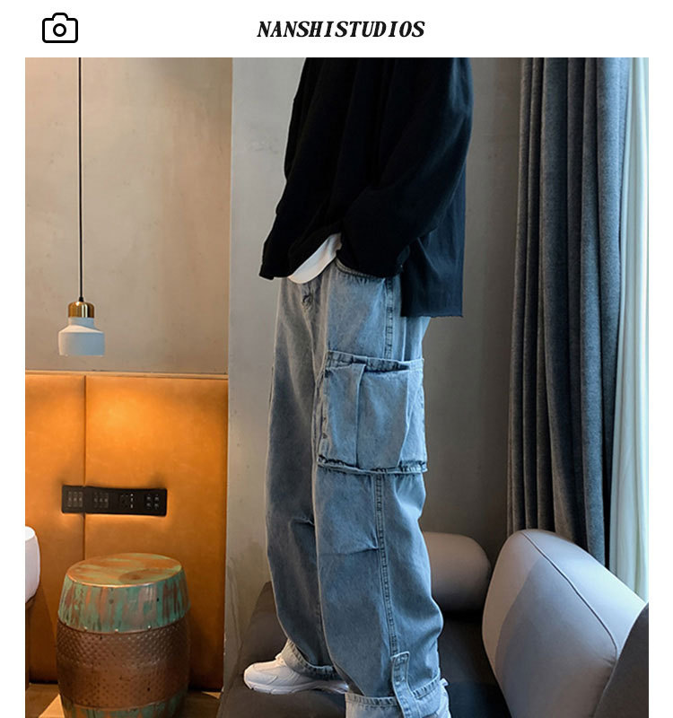 i2uUjf6mxdTrdS49SARwxMpeOQYnlIcSmQl5