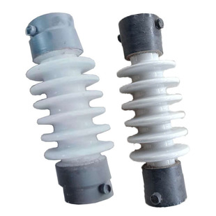 ���m�O��50�� 95��ꎘO���D�S2743�o늳��m��������D�S�����׹�