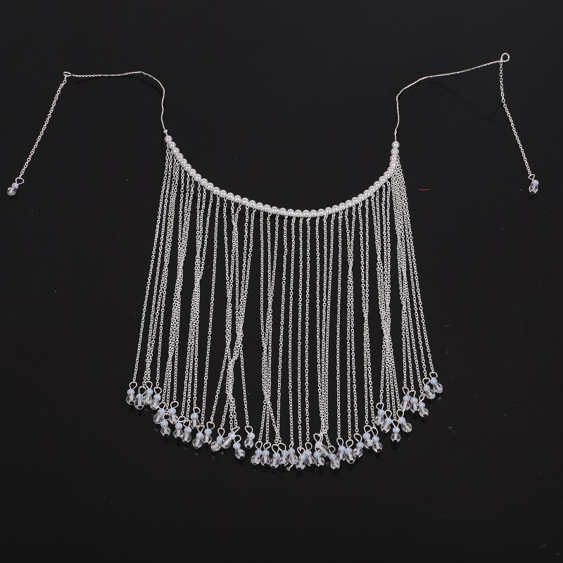 O1CN01nFB8OQ1vqdedAgmAx_!!3363