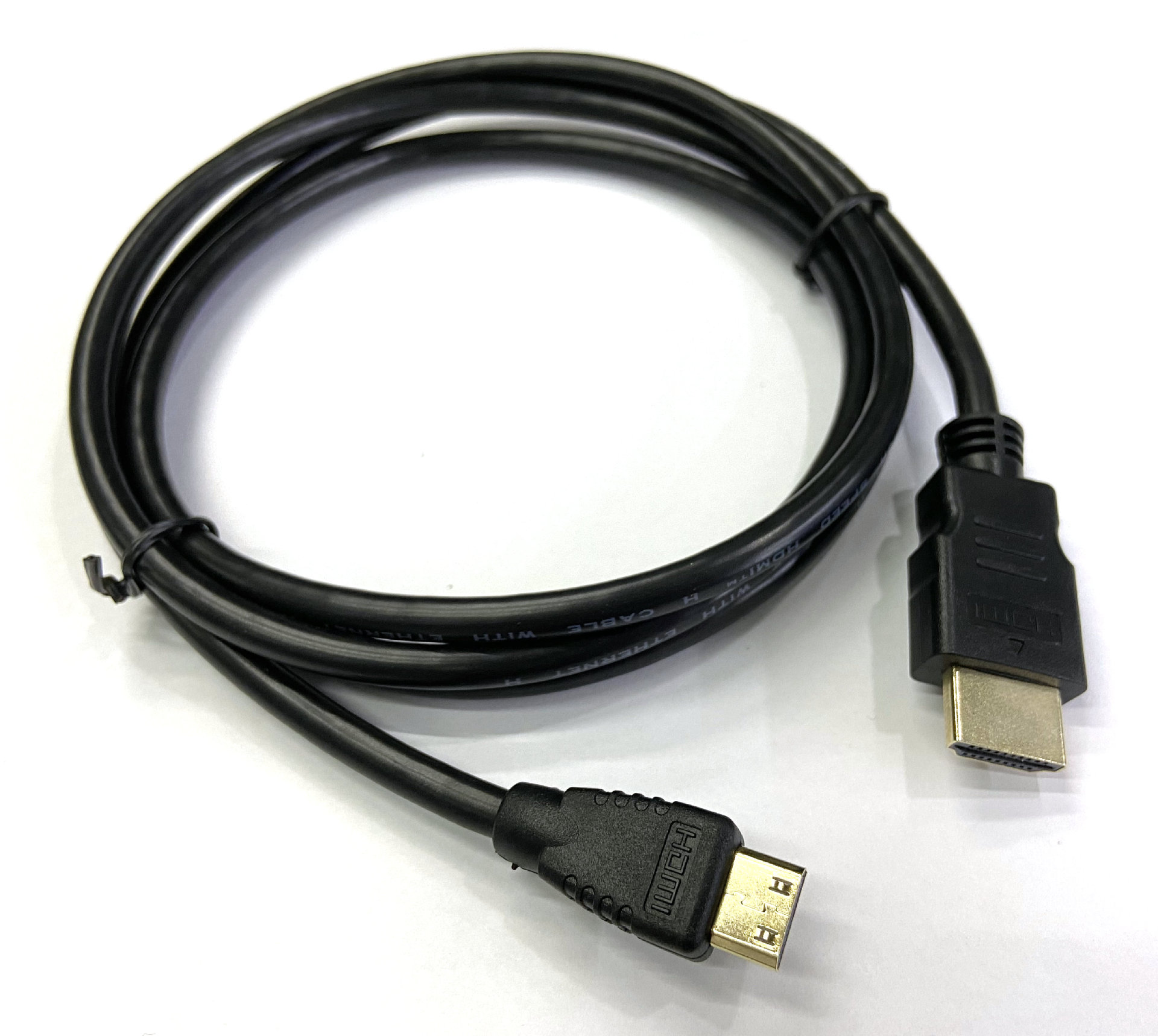 微信图片_202005201406532