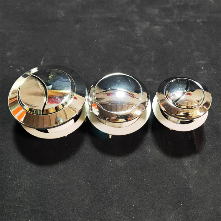 马桶按键_14 (10).jpg