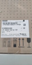 1FT6034-1AK71-3EH1������1FT60341AK713EH1ȫ���ֻ�