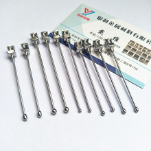 ����304������벻��ֳ�ϴ��͹ͷ�� ����ιʳ����Ͳ������ͷ�ӹ�