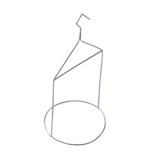 ϺQBZY-1揈x揈x׼_ԄУ׼KKh