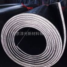 �A���͉����z�� �S�ҬF؛���;��_�p�����ϻ����z�| ܇�g䁉|�m��