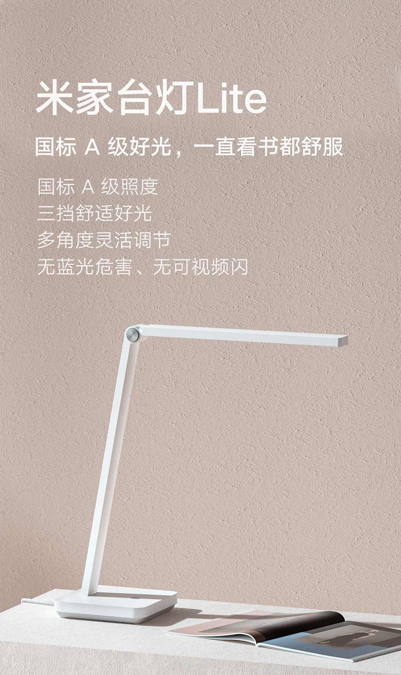 hGyTgvKjy9T/JMfycqcYivWumdSpdJU5s6Pk