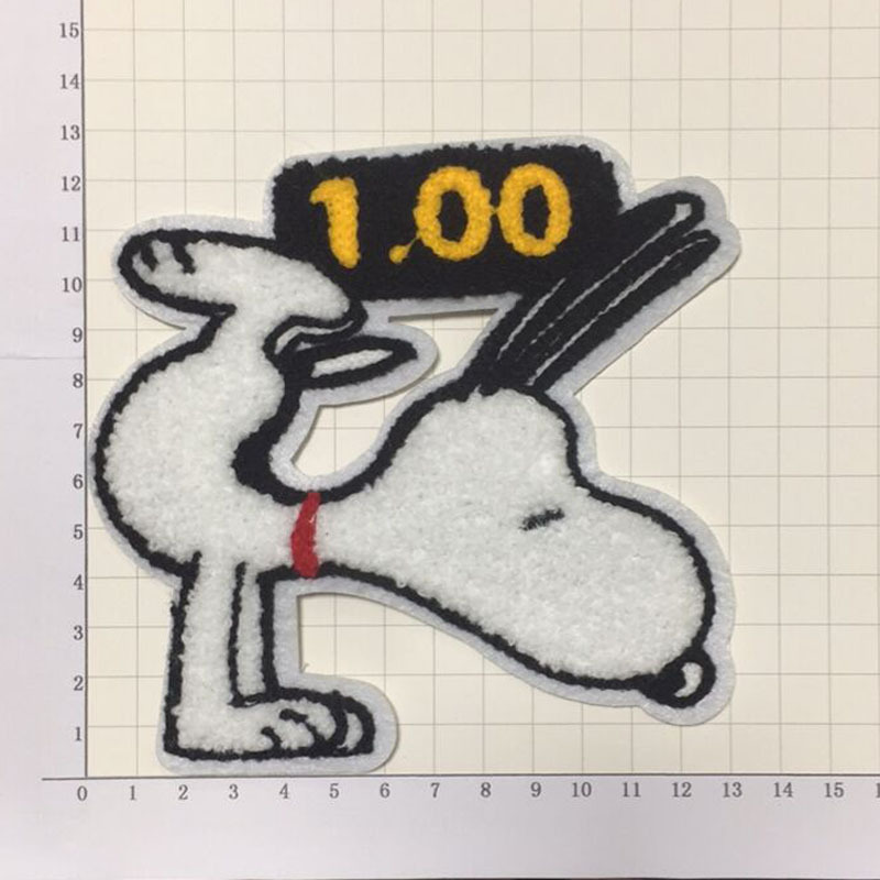 微信图片_20200420153342