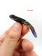 Floating Frogs Fishing Lures Soft Plastic Baits Fresh Water Bass Swimbait Tackle Gear