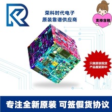 TPS65910AA1RSLR QFN ˿ӡT65910AA1 ���ɵ�Դ���� רעTI