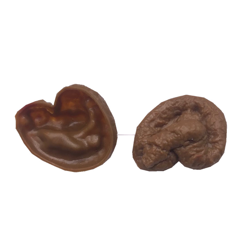 3c69ae81a3b1e91b07ff0e6362c5d5