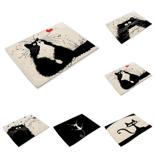 �羳���N��؈ϵ��ӡ���������͉|�Ҿ���Ʒ�͉|��D����һ�����l