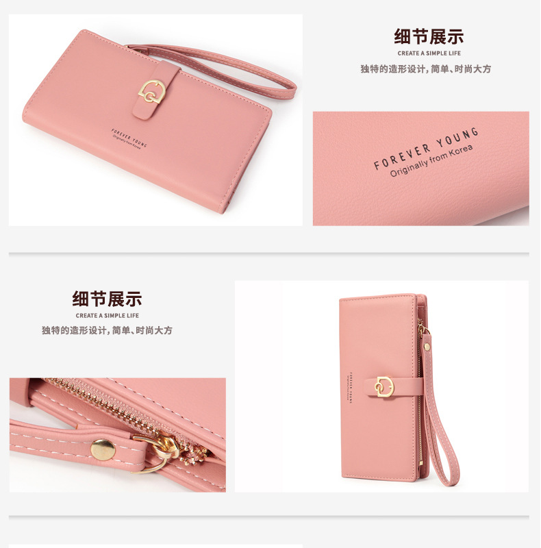 d1b8a07228c93336de629a2258c963