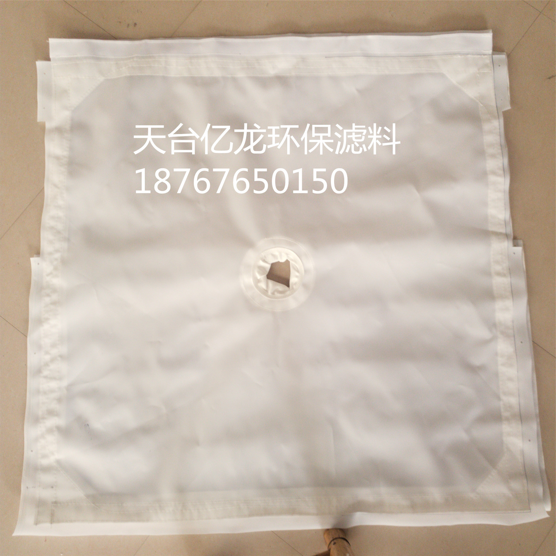 300目与500目滤布区别,500目滤网过滤水效果,750ab型滤布过滤目数(第19页)_大山谷图库