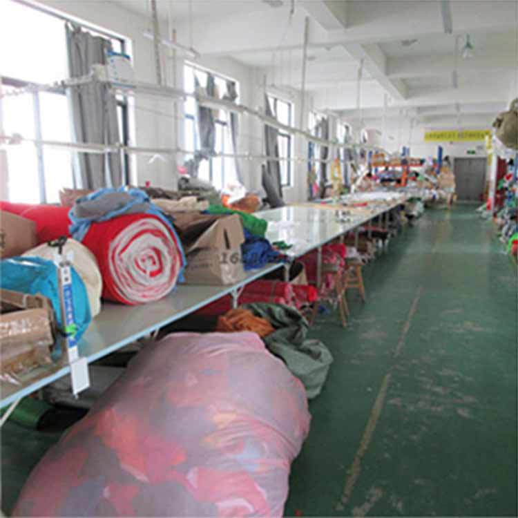 22635983916_911436520.jpg?__r__=1605335917349