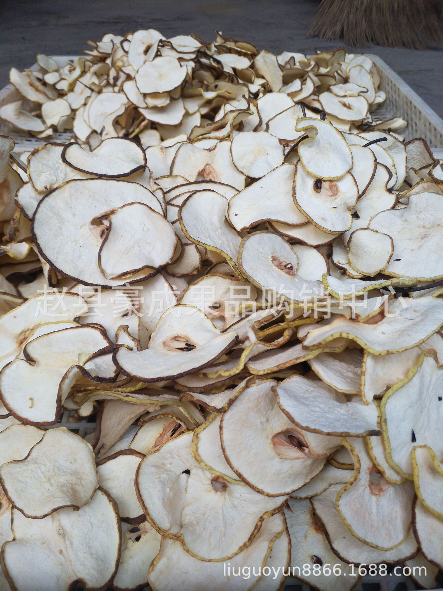 QQ图片20190311172709