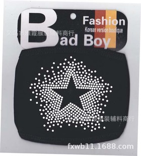 �C荿�������ǠC荿��֠C荳��˿������l