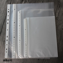 A4 A2 A3 A5���͸�����o�׶����о�Y��Ĥ����Y�ϴ������Qо