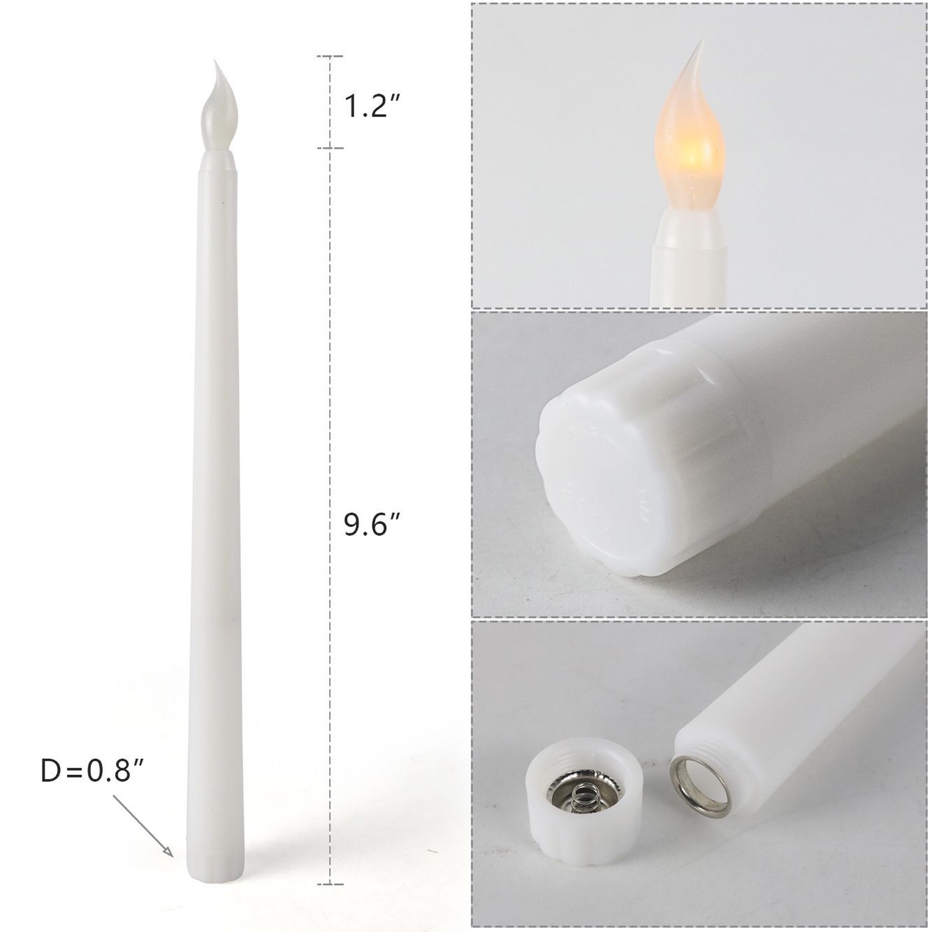 6DCBC9C6B86BA3D3DF89C6E7097D18