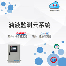 ������a�ھ���Һ�C�ϱO�y����ϵ�y