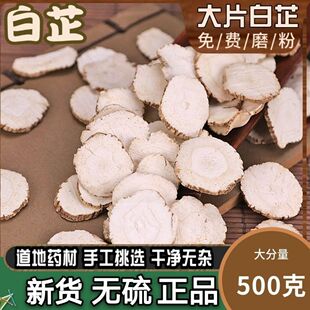 �����ơ�����Ƭ�{�� ���� ���Ƹ� �u�� ���Ʒ۰�ֹ���ϰ��]