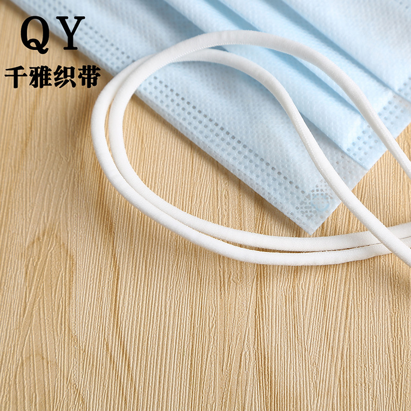 微信图片_202010301640135