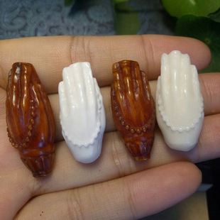 ¹��diy�����녷��ֵ��� ţ�Ǹ����Ƭ���Ӻ��J�������