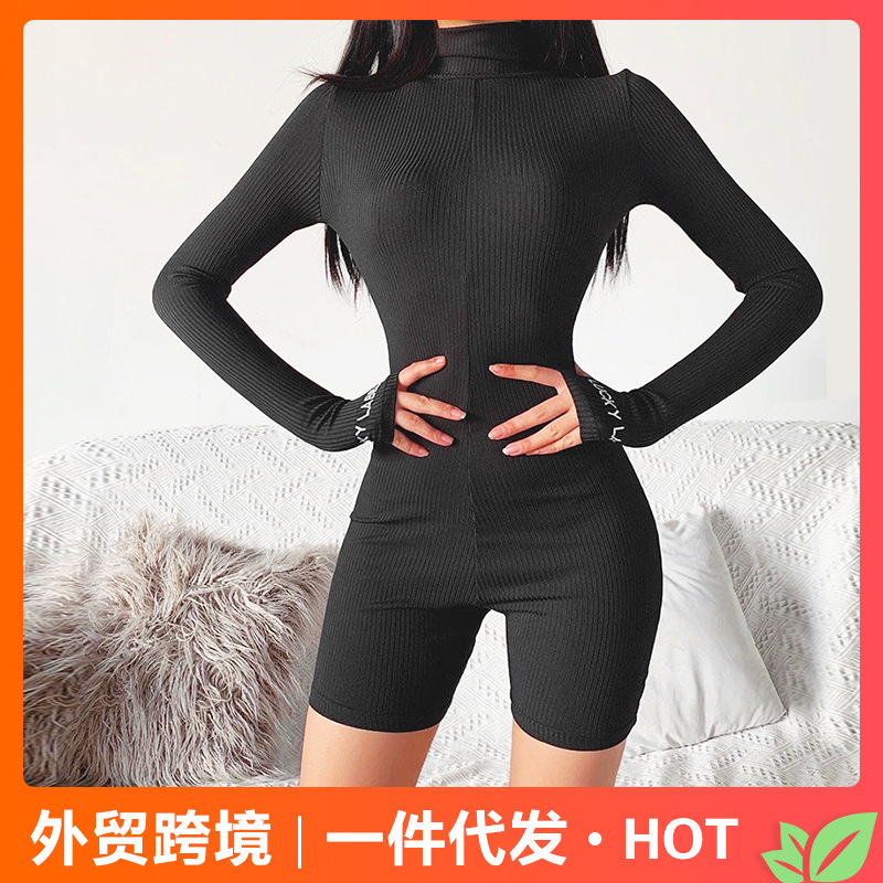 Amazon AliExpress Hot Selling Trendy Str...