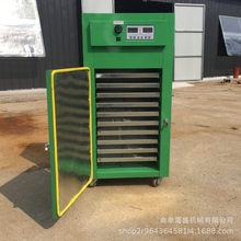 ͥСͺəC ɺəC raƷəC