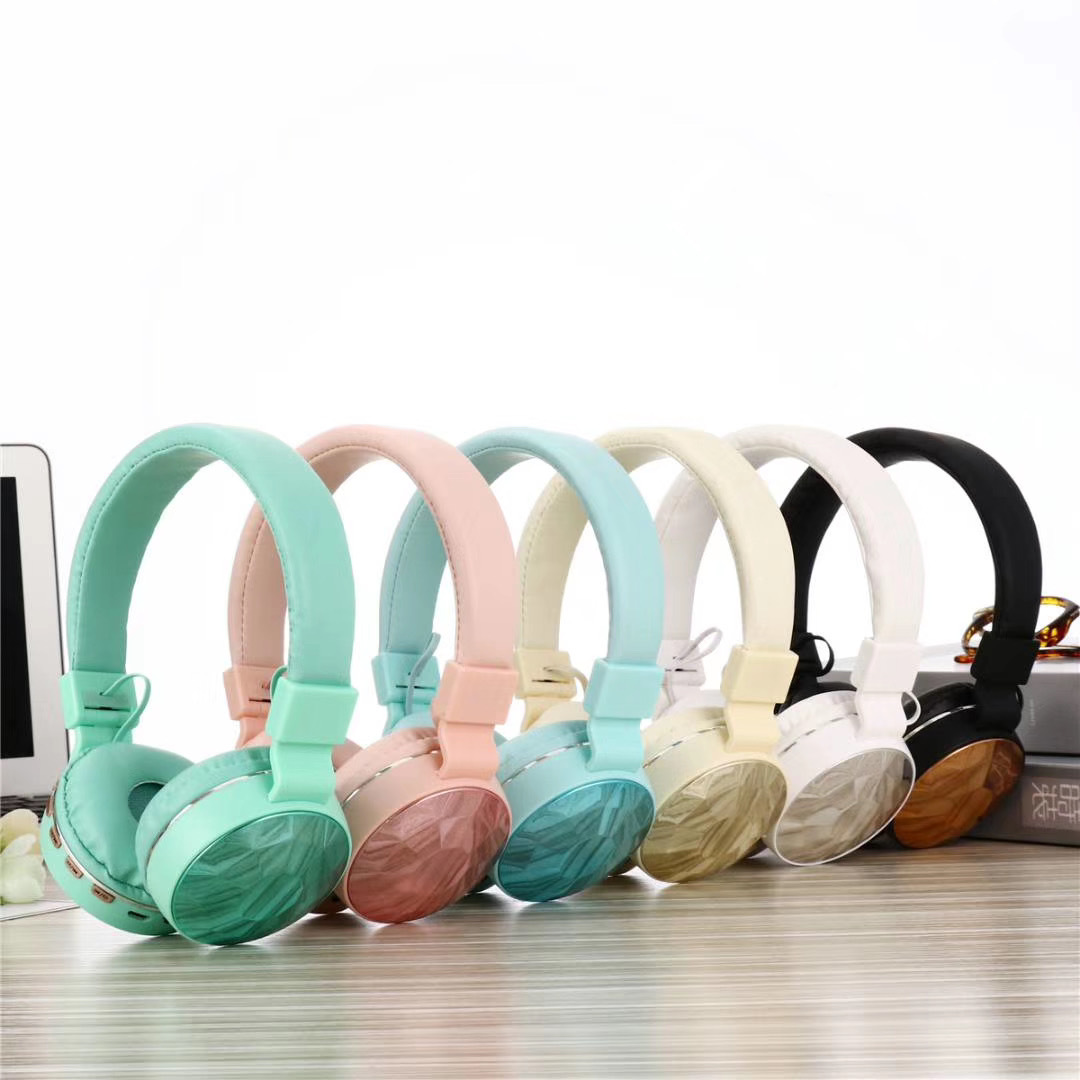 微信图片_202001061801573