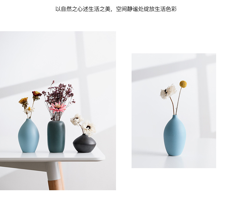 一键复制_20200812180826