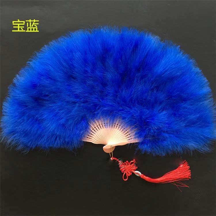 微信图片_20201125120438