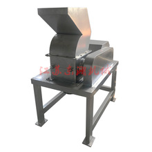 SҬF؛304PʽCɻC~Cݲ