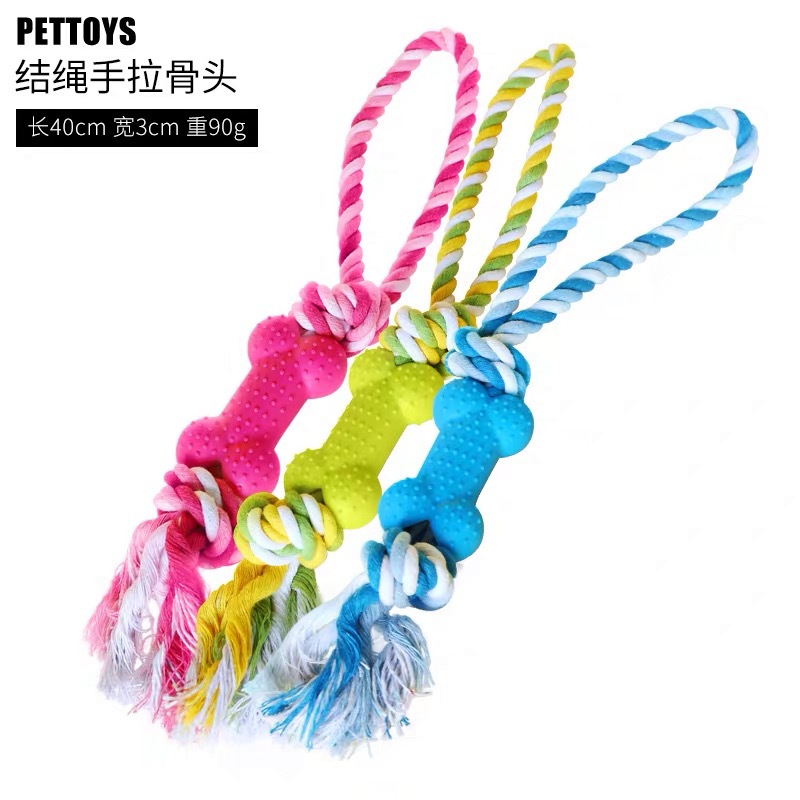 3BC54ABF01BDC8B0935A6A077E5BDD