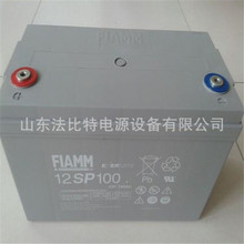 ̫ԭ�Ƿ��U����늳�12SP100/12V-100AH���ϵ�y UPS���g���Դ