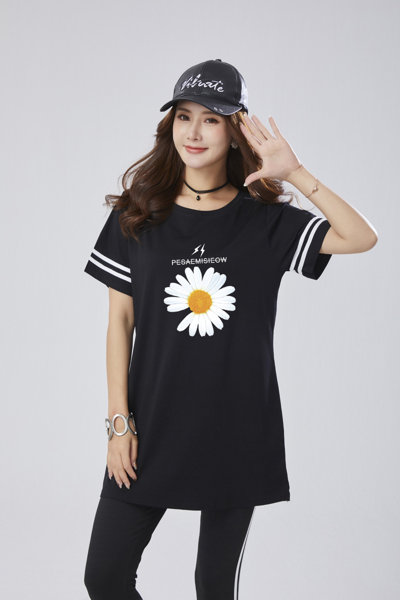 大码公主烫钻款，|ru