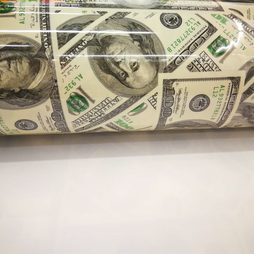 e1ed8e9fc135c25066279a51796185