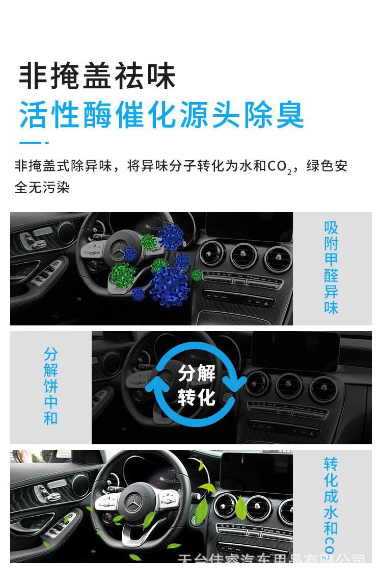 未标题-1_06.jpg